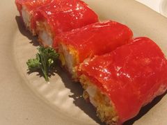 -南棠馆粤菜坊(销品茂店)