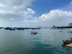 -海源公园