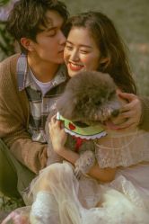 -花漾摄影优选工作室(东莞原创作品店)