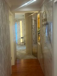 -茜尔维亚修身连锁(闵行莘庄店)