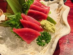 -九州酒场ひこぞう(1号店)