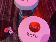 -魅KTV(北京望京万科时代中心店)