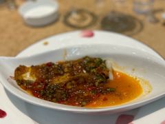-南京金陵饭店