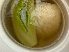 -眉州东坡(亚运村店)