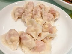 -金春禧(万象天成店)