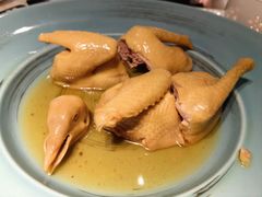 -陶陶居·雅园(凯华国际店)