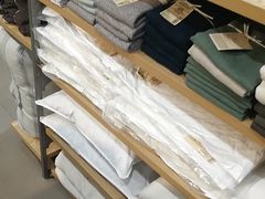 -MUJI无印良品(茂业天地店)
