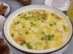 -三六三杭州菜(水上总店)