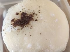 -李大牛和刘大力手作甜品(凯德店)