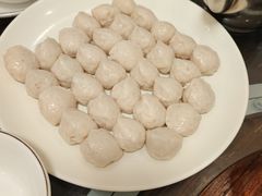 -正能量脆肉鲩火锅