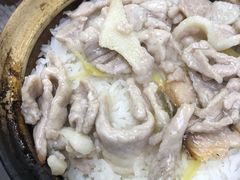 -兴记菜馆