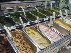 -鹤茶野所(上海首店)