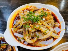 -牛王庙(龙华花园店)