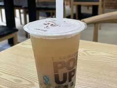 -珊珊小笼馆(仙霞路店)