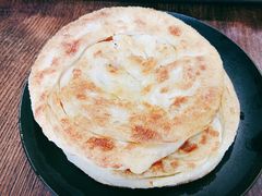 -欧阳家吊炉饼(九纬路店)