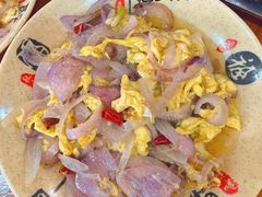 -江湖万州烤鱼(王子美食城)