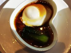 -食悦江南·淮扬菜·烤鸭(亚运村·惠新店)