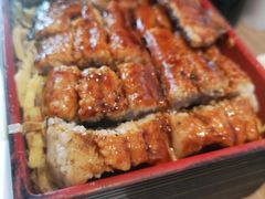 -诚·鳗屋(星摩尔店)