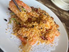 -七寸飝大饭店(马场店)