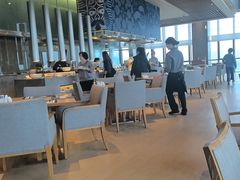 -重庆解放碑威斯汀酒店