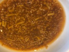 -妈妈菜舟山海鲜(定海古城店)