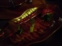 -花马天堂云南餐厅 Lost Heaven(高邮路店)