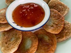 -墨脱石锅椰子鸡•香草鸭•东山羊(大东海店)