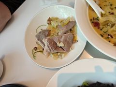 -新旺茶餐厅·早餐·夜宵(仙霞店)