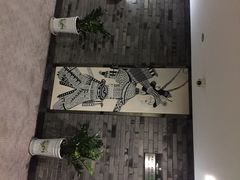 好逸Smart酒店(春熙店)-好逸SMART酒店(成都春熙路太古里店)