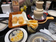 -西堤牛排(恒隆广场店)