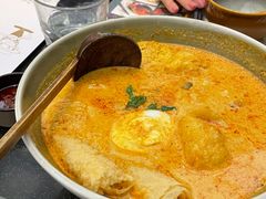 -色香味(澳门巴黎人店)