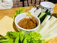 -大东北(武侯祠店)