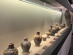 -纯客派对(酒城乐园店)