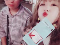 -sugarman espresso素饮糖人高新咖啡工厂