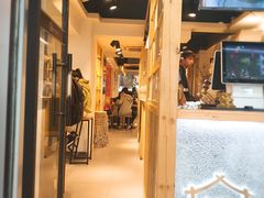 -厝内小眷村(天河南一路店)