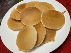 米粑-楚灶王(徐东店)