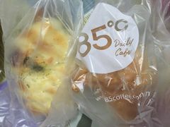 -85度C(苏州石路店)