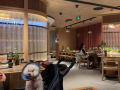 -云海肴·汽锅鸡·云南菜(浦江欢乐颂店)