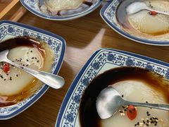 -万县面馆(高笋塘店)