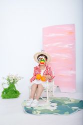 -童影世家儿童摄影(梨园店)