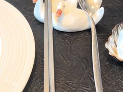 -大董(华贸购物中心店)