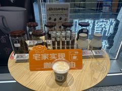 -金三可市井水煮鱼(金碧园店)