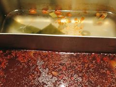 -星伦多自助料理·涮烤一体(奉贤龙湖天街店)