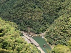 -长谷洞天