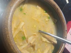 -伙靠·江浙菜(田林路店)