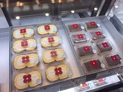 -红花点心局(护国寺店)