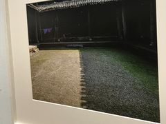 -陕西省美术博物馆