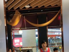 -三江源活鱼现烤(维多利摩尔城店)