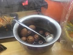 -父子俩鸡蛋灌饼(角门店)