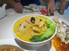 -淮扬厨子(健康路店)